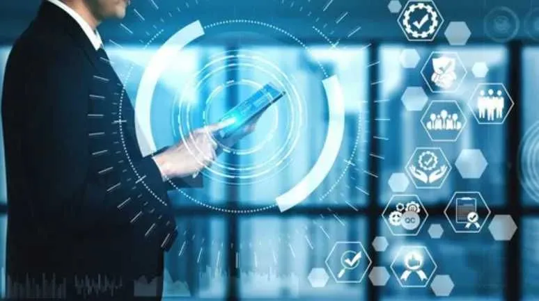 Биржа-брокер-спот-аукцион-birja-broker-uzex-tender-auksion 2025 3