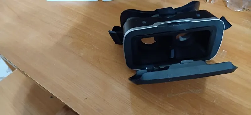 VR SHINECON игровой очки 2 VR SHINECON игровой очки 2