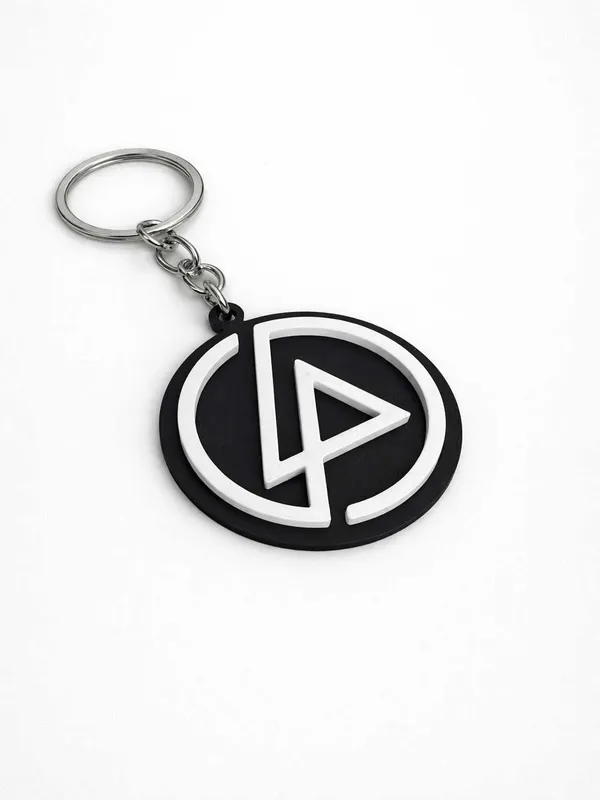 Брелок Linkin Park