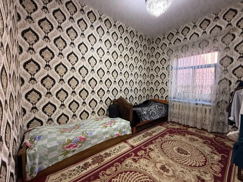 Участка сотилади — фото 3