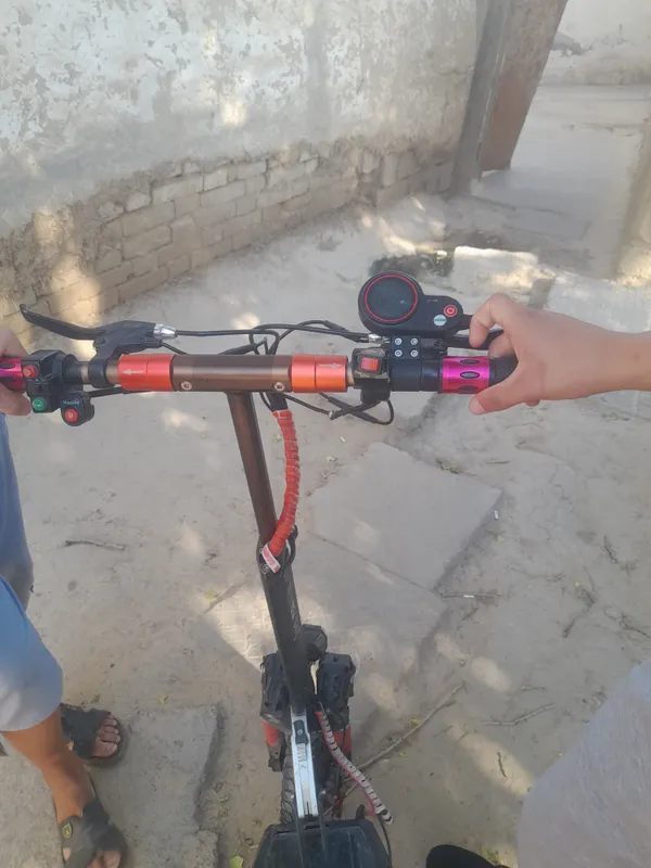 samkat yaxshi tutlgan 1