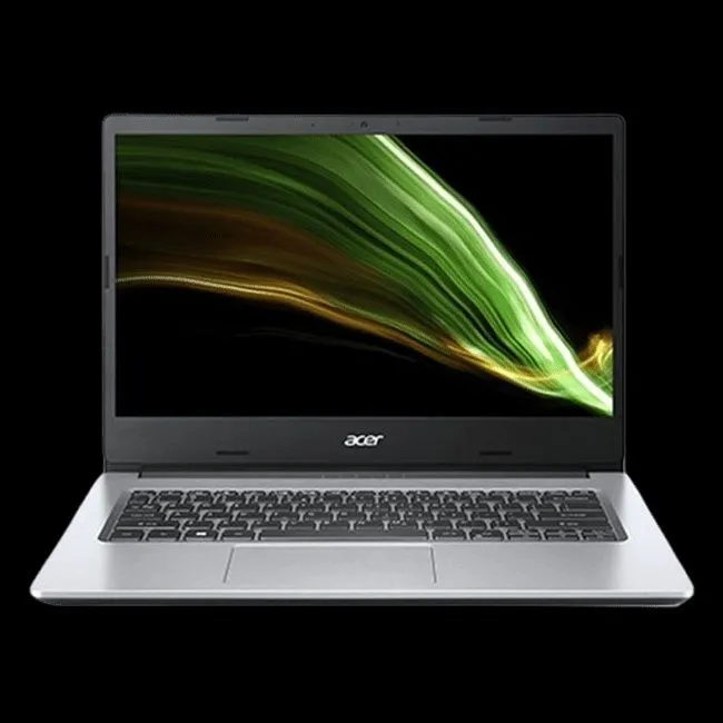 Acer Aspire 3 noutbuk Celeron N4500/ 8GB/ 256GB/ 15.6" ro‘yxat 3 Acer Aspire 3 noutbuk Celeron N4500/ 8GB/ 256GB/ 15.6" ro‘yxat 3
