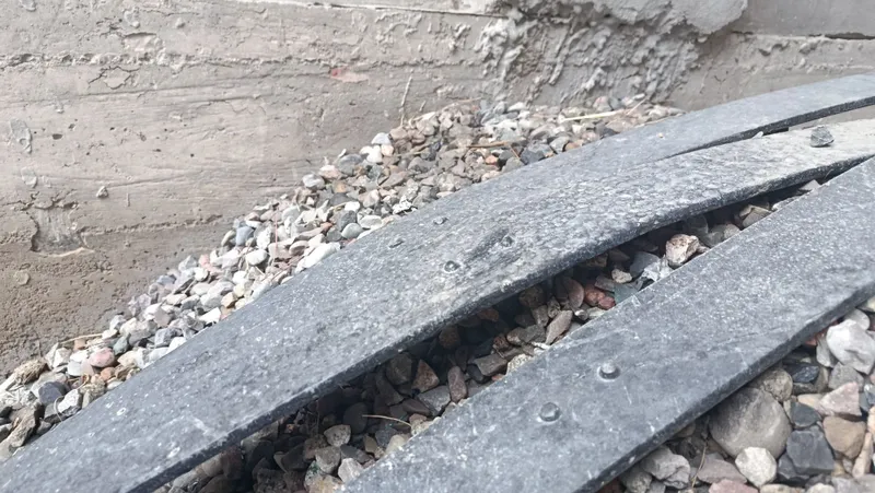 Zil filtr Zil Risor sotiladi 3 ta bor 130 samasval — фото 2