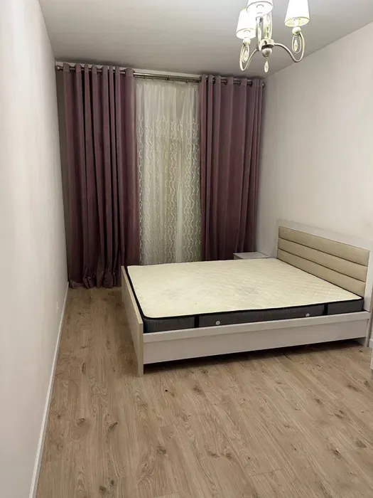 Сдаётся 2-ком квартира Алмазар сити 3