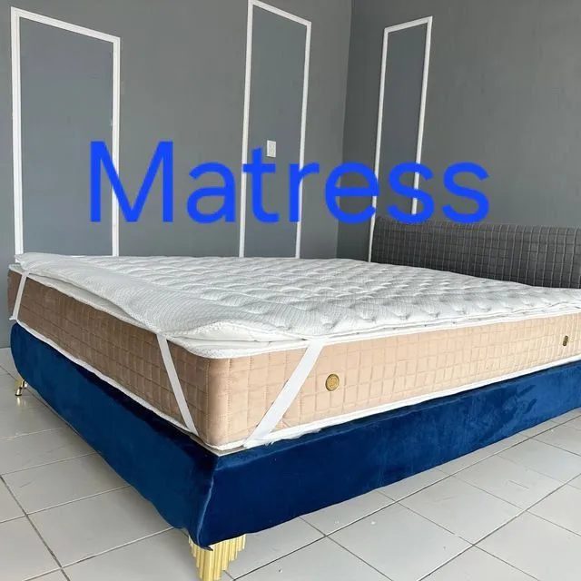 MATRAS
Cheklanmagan miqdorda zakas olamiz