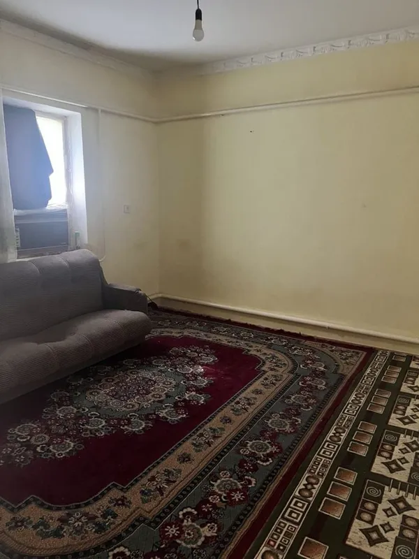 квартира в аренду 4 квартира в аренду 4