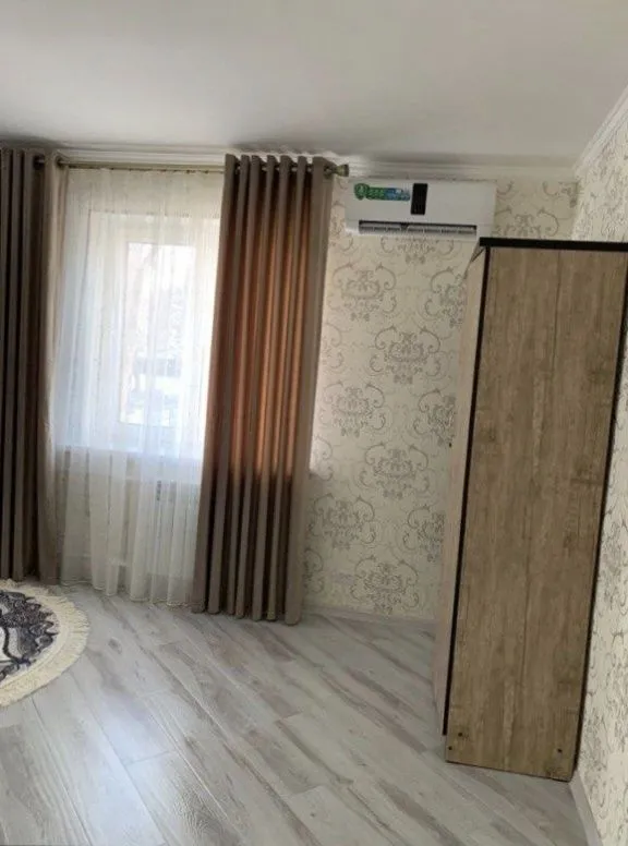 Срочно Сдаётся квартира метро Буюк Ипак Йули С. Чайхона 1-комн 30м2 — фото 1