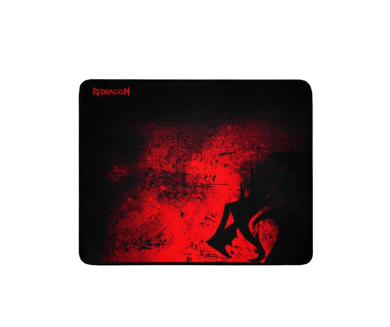 { Клавиатура и мышь Redragon S107 USB Black 4 { Клавиатура и мышь Redragon S107 USB Black 4