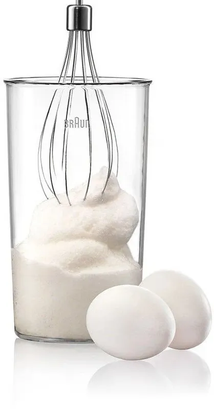 Блендер Braun 535 8