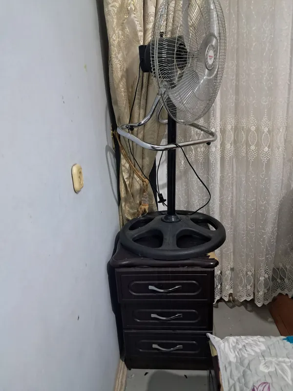 Спальный продается 100$ договоримся 1 Спальный продается 100$ договоримся 1