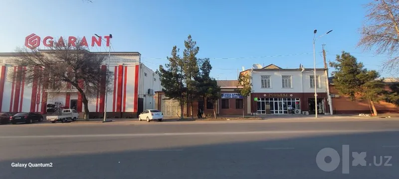Сдаётся двор в центре города под магазин Сдаётся двор в центре города под магазин