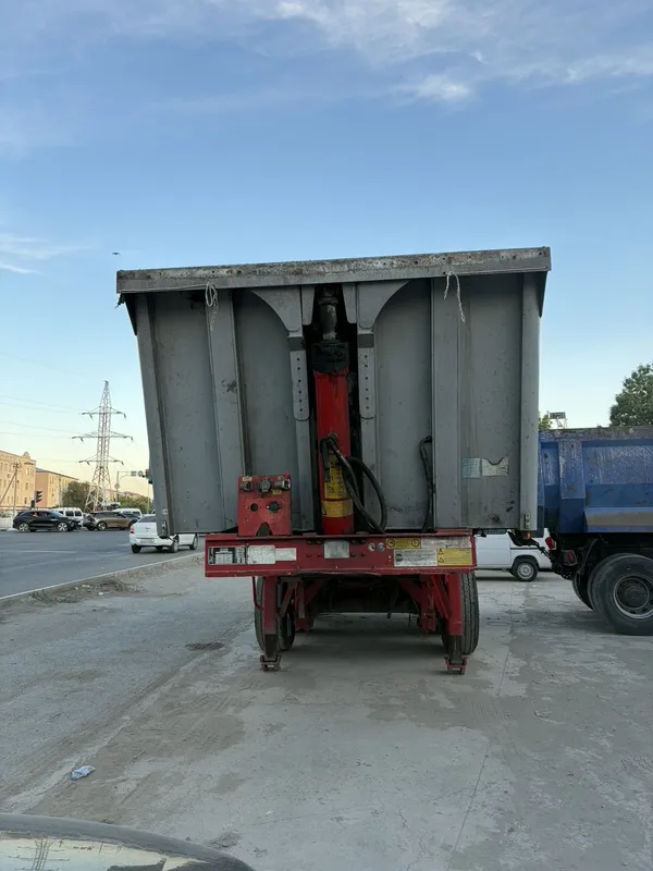Yengil tonar prisep 3 Yengil tonar prisep 3