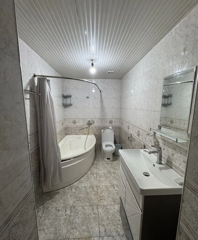 аренда участка медгарадок 5 хоналий 1200$ — фото 5