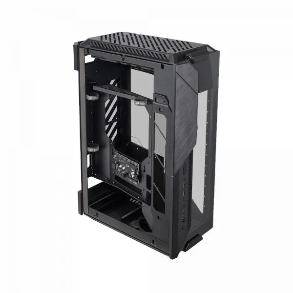 ASUS GR101 ROG Z11 Black keys 3