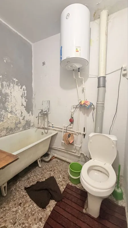 zudlik bilan fargona shxar muxayyoda 1xonali kv ijaraga beriladi 5