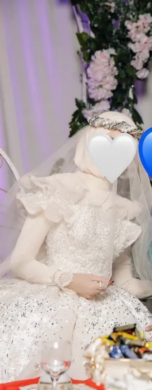 Diadema