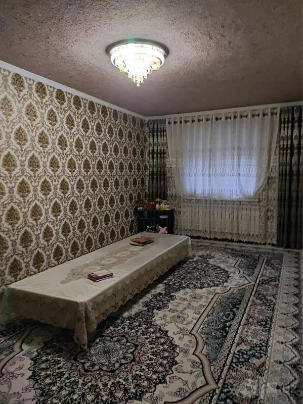 Сдаётся в аренду 1 Сдаётся в аренду 1
