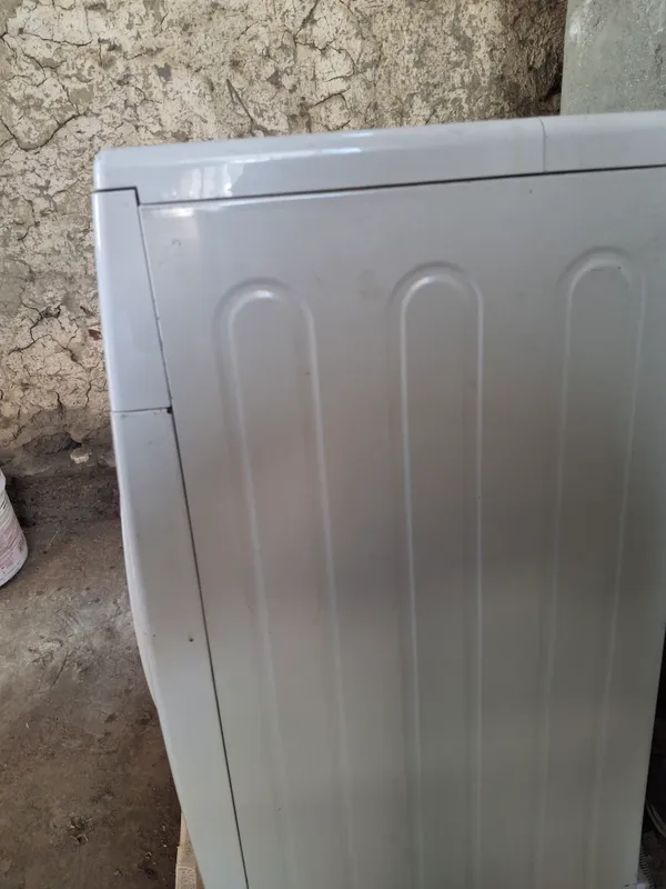 samsung 6kg ecobabl 3 samsung 6kg ecobabl 3