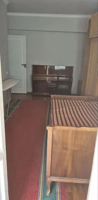119 m², 4 xonali kvartira ijaraga · ID 41516 7