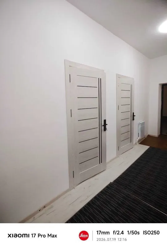 MARKAZDA zamonaviy yangi 2 XONALI KVARTIRA ijaraga beriladi 9