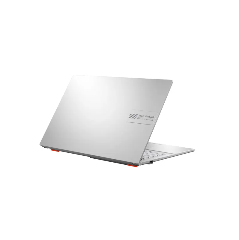 Ноутбук ASUS VIVOBOOK GO E1504GA I3-N305 8GB 256GB 15,6 FHD IPS 6 Ноутбук ASUS VIVOBOOK GO E1504GA I3-N305 8GB 256GB 15,6 FHD IPS 6