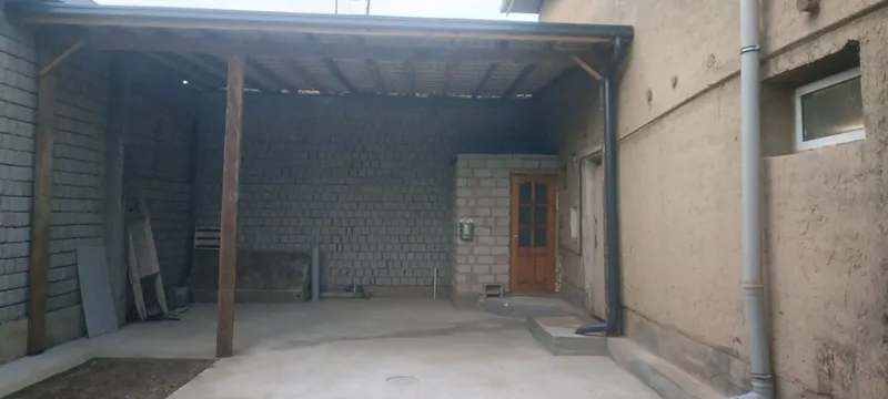 Ижарага берилади — фото 1