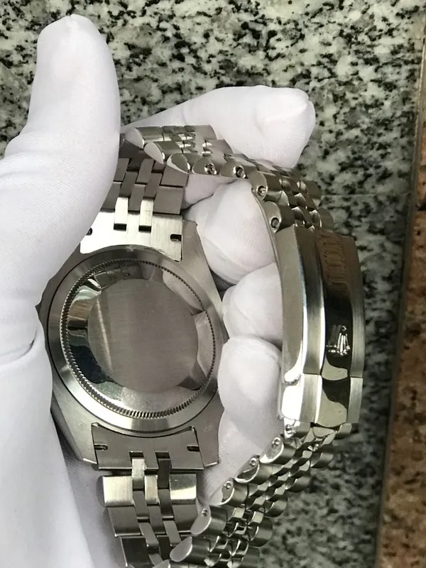 Rolex soati sotiladi 7
