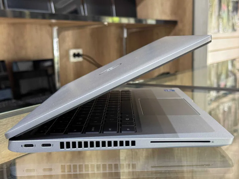 DELL Latitude 5420 Intel Core i5-1145G7 озу16гб 256ssd — фото 4