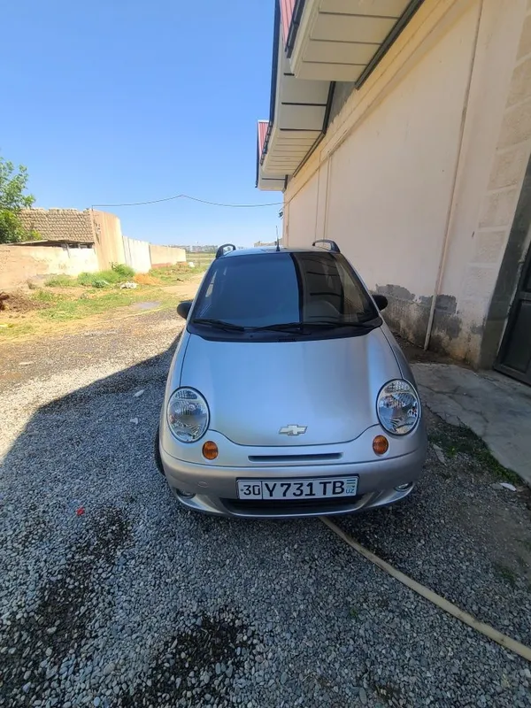 Matiz avtomat karobka zavod 3 Matiz avtomat karobka zavod 3