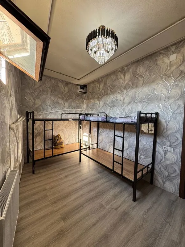 Hostel ijara/kvartira/yotoqxona 1 Hostel ijara/kvartira/yotoqxona 1