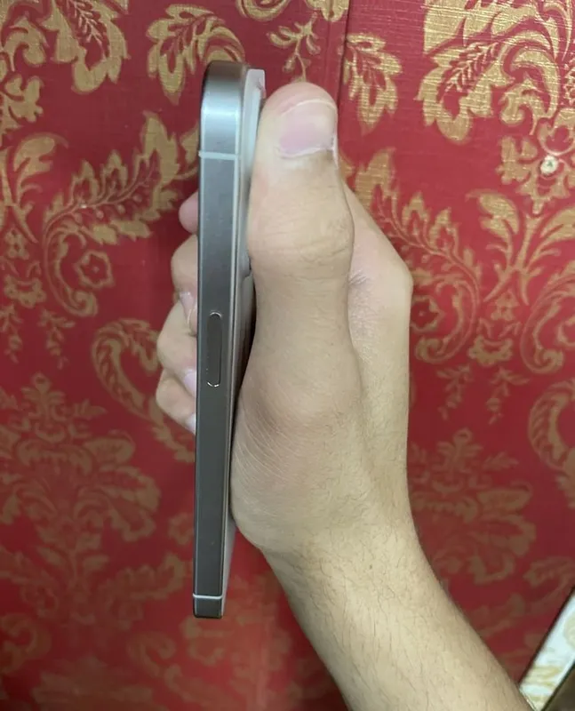iphone 15pro 128/80 6 iphone 15pro 128/80 6