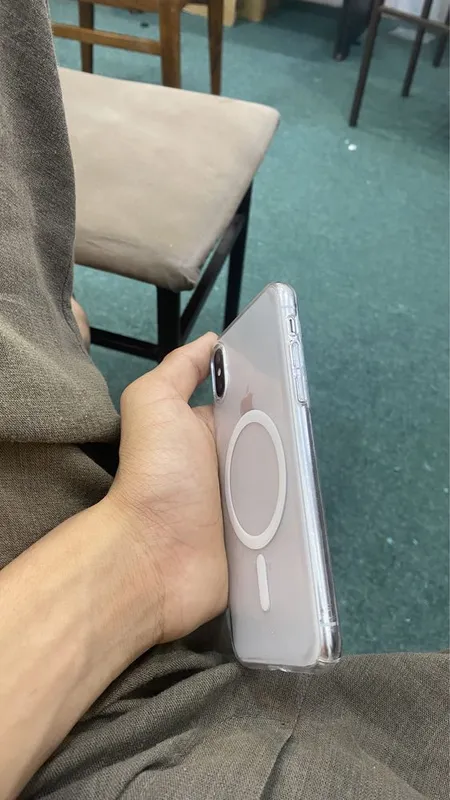 Ipxone x 64gb 84yomks 2 Ipxone x 64gb 84yomks 2