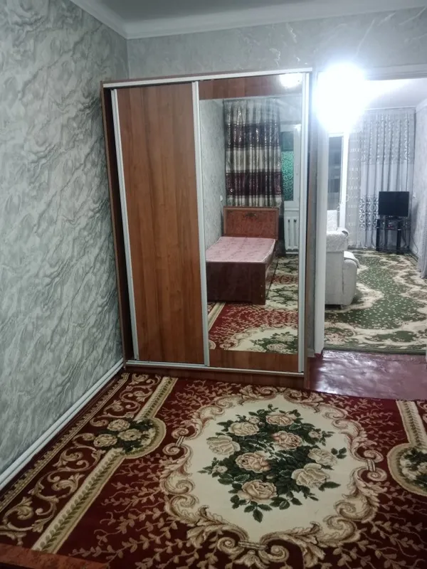 Ижарага берилади — фото 4