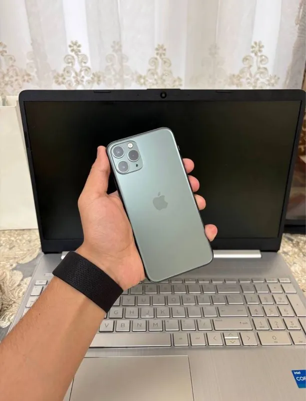 Iphone 11pro srochna 1 Iphone 11pro srochna 1