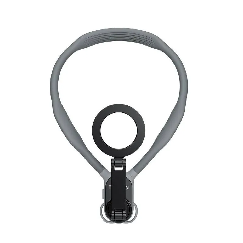 Магнитное крепление на шею Telesin Holder MagSafe