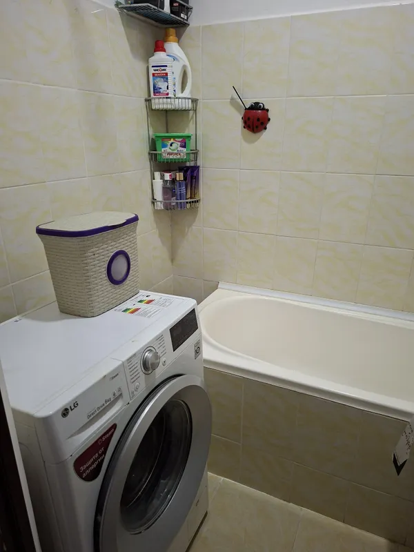 Продаётся дом 2х комнатная квартира с мебелью, 68.8кв, 6этаж 5 Продаётся дом 2х комнатная квартира с мебелью, 68.8кв, 6этаж 5