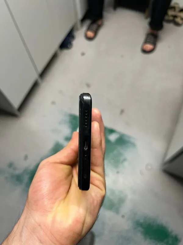Redmi note 12 pro plus 5g 12/256 7 Redmi note 12 pro plus 5g 12/256 7