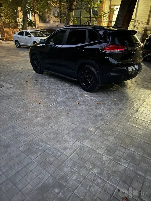 Аренда автомобилей Afto rent 3 Аренда автомобилей Afto rent 3