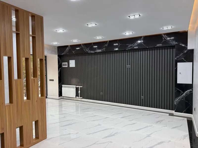 Аренда офис Ц5, Лакосте 80м2 — фото 3