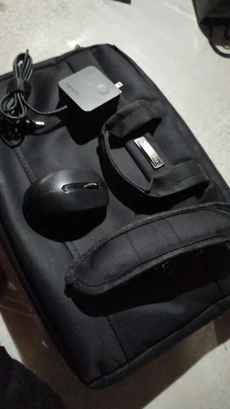 Notebook Lenovo w10 — фото 3