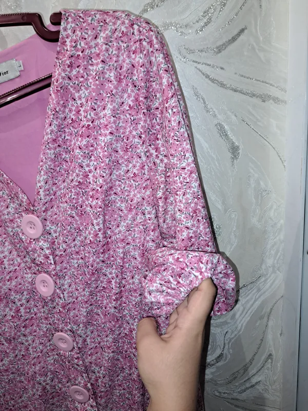 500 Minga olingan 200 minga цена 1 Marta kylgan 3 500 Minga olingan 200 minga цена 1 Marta kylgan 3