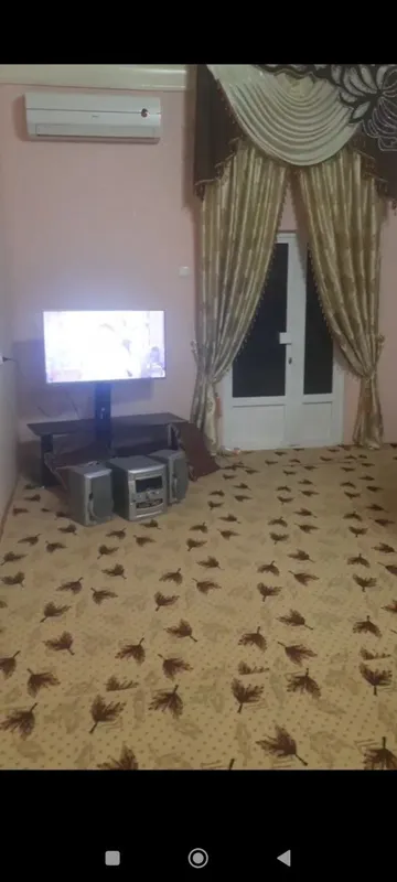 Тезда Элита пардалар арзон нархда сотилади Тезда Элита пардалар арзон нархда сотилади