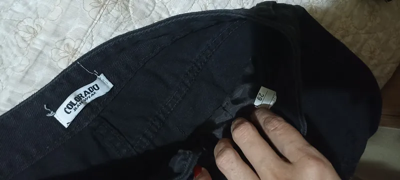 джинсовые женские шорты 3 джинсовые женские шорты 3