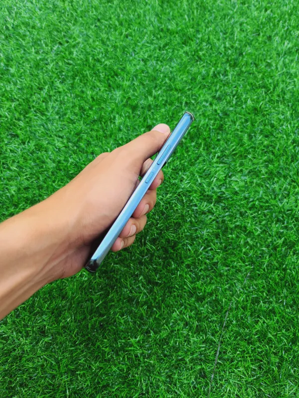 Samsung Galaxy S22 Plus 5G. Память 8/256 ГБ. Гарантия 5 Samsung Galaxy S22 Plus 5G. Память 8/256 ГБ. Гарантия 5