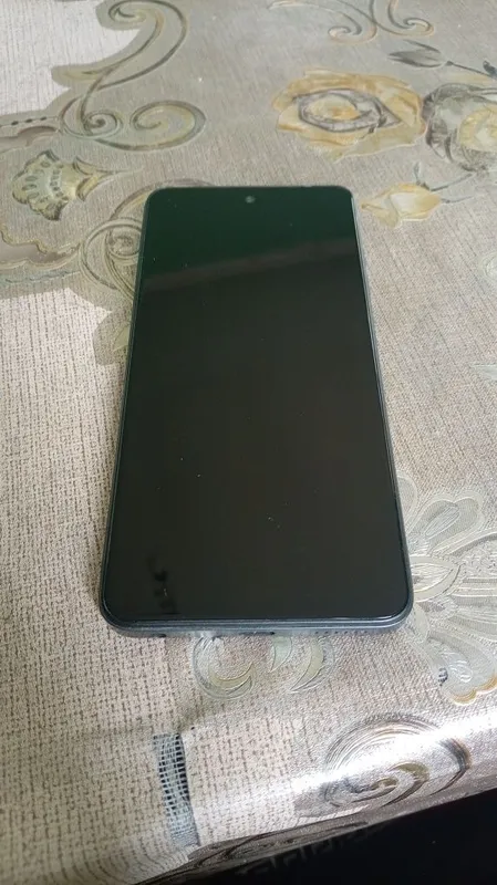 Tecno spark 20 c