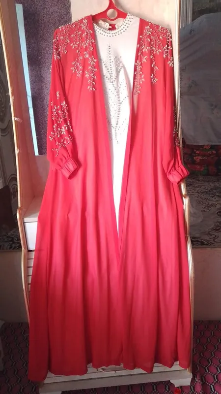 narxi 180ming kelishamiz yangi