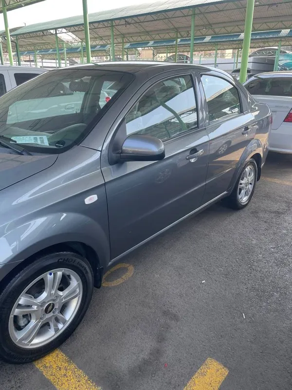 Nexia 3 4 pozitsiya 2022 yil 90.000 km gaz/ benzin 2 Nexia 3 4 pozitsiya 2022 yil 90.000 km gaz/ benzin 2