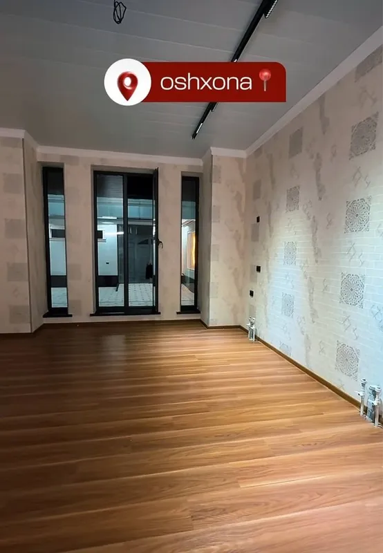 2 ta bir xil yonma yon qurilgan, ! Yangi qurilgan yashalmagan 6 2 ta bir xil yonma yon qurilgan, ! Yangi qurilgan yashalmagan 6
