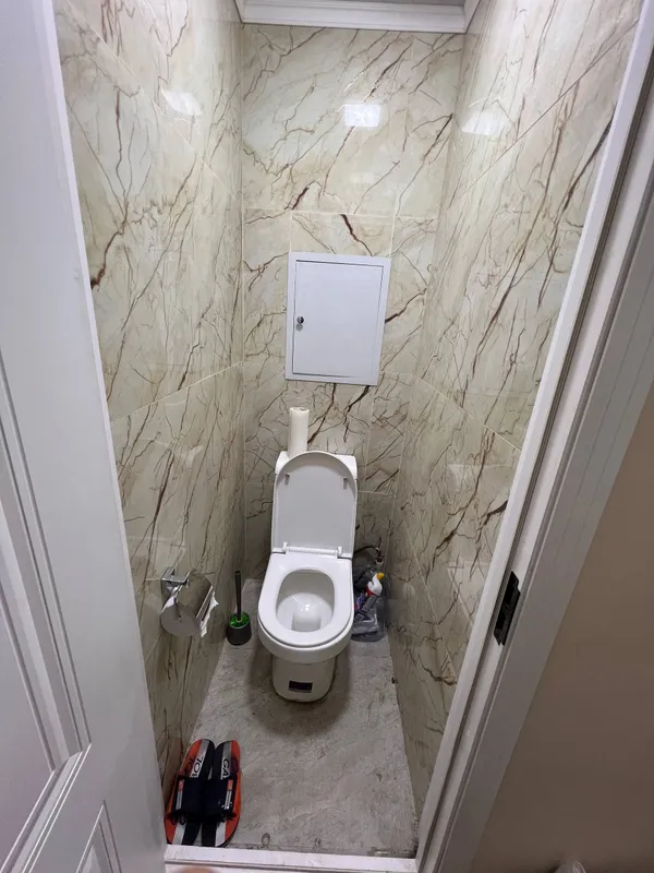 Квартира 4 Квартира 4