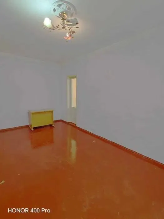 Продажа квартиры 1/1/4, Яшнабадский район, Массив Панельный — фото 2